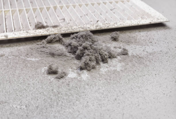 Best Best Air Duct Cleaning Company  in Harper, KS
